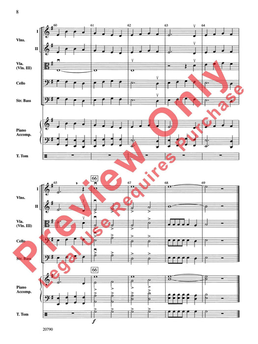 God Rest Ye Merry, Gentlemen | 小雅音樂 Hsiaoya Music