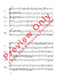 Brandenburg Concerto No. 2 (3rd Movement) 巴赫約翰‧瑟巴斯提安 協奏曲 樂章 | 小雅音樂 Hsiaoya Music