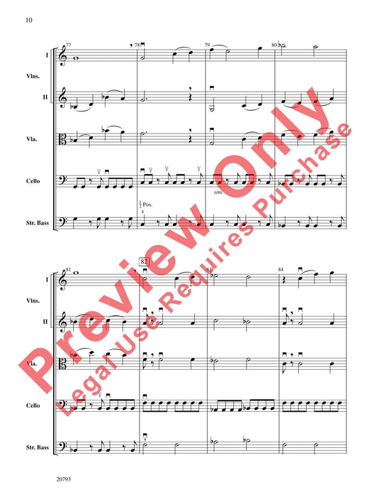 The Idylls of Pegasus | 小雅音樂 Hsiaoya Music