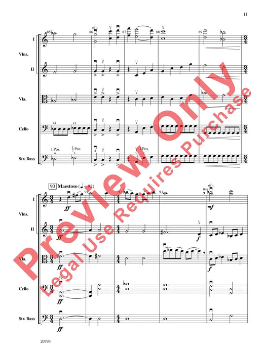 The Idylls of Pegasus | 小雅音樂 Hsiaoya Music