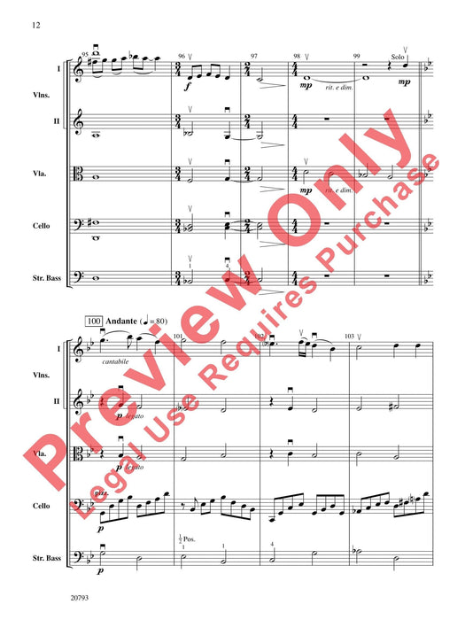 The Idylls of Pegasus | 小雅音樂 Hsiaoya Music