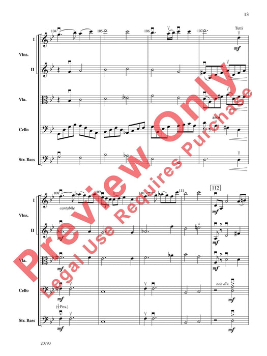 The Idylls of Pegasus | 小雅音樂 Hsiaoya Music