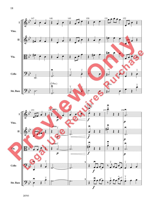 The Idylls of Pegasus | 小雅音樂 Hsiaoya Music