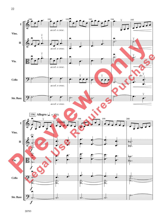 The Idylls of Pegasus | 小雅音樂 Hsiaoya Music