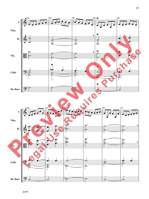 The Idylls of Pegasus | 小雅音樂 Hsiaoya Music