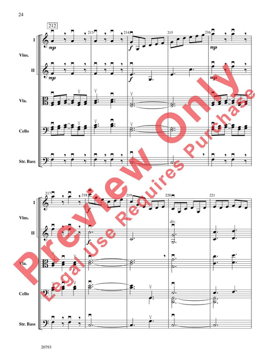 The Idylls of Pegasus | 小雅音樂 Hsiaoya Music