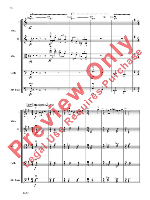 The Idylls of Pegasus | 小雅音樂 Hsiaoya Music