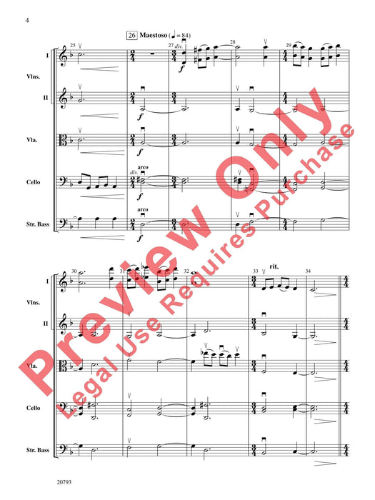 The Idylls of Pegasus | 小雅音樂 Hsiaoya Music