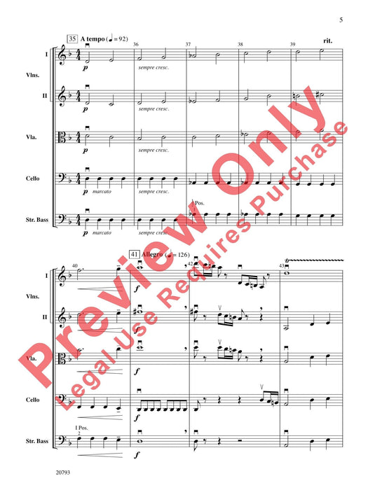 The Idylls of Pegasus | 小雅音樂 Hsiaoya Music