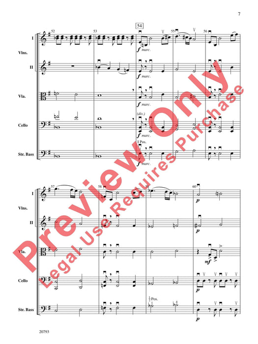 The Idylls of Pegasus | 小雅音樂 Hsiaoya Music