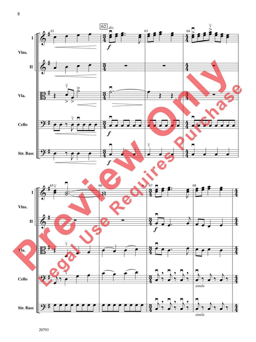 The Idylls of Pegasus | 小雅音樂 Hsiaoya Music