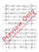 Viva Violas! Viola Section Feature 中提琴樂節 | 小雅音樂 Hsiaoya Music
