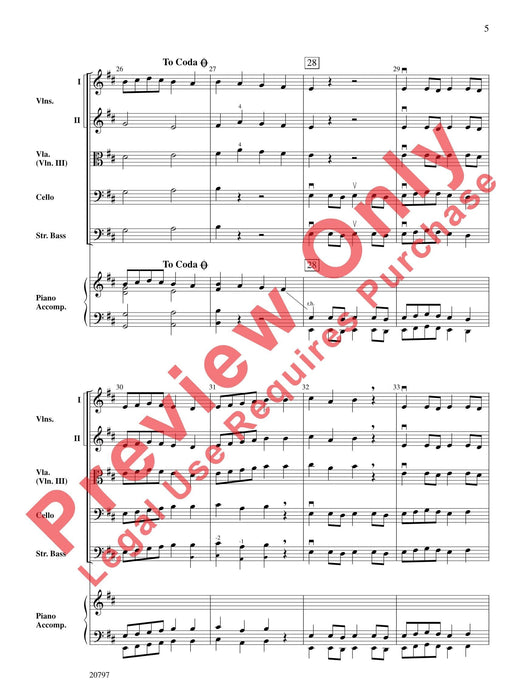 Dragonhunter 總譜 | 小雅音樂 Hsiaoya Music