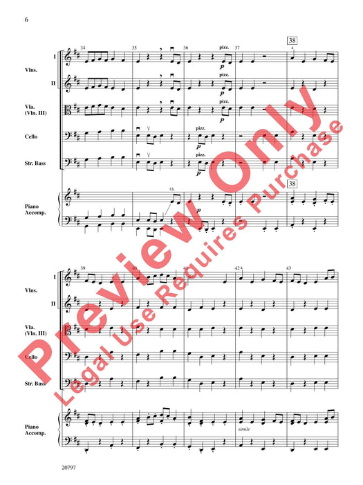 Dragonhunter 總譜 | 小雅音樂 Hsiaoya Music