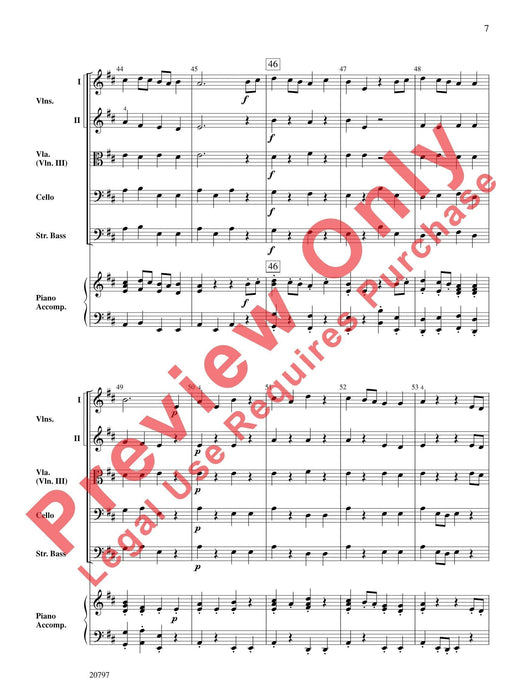 Dragonhunter 總譜 | 小雅音樂 Hsiaoya Music