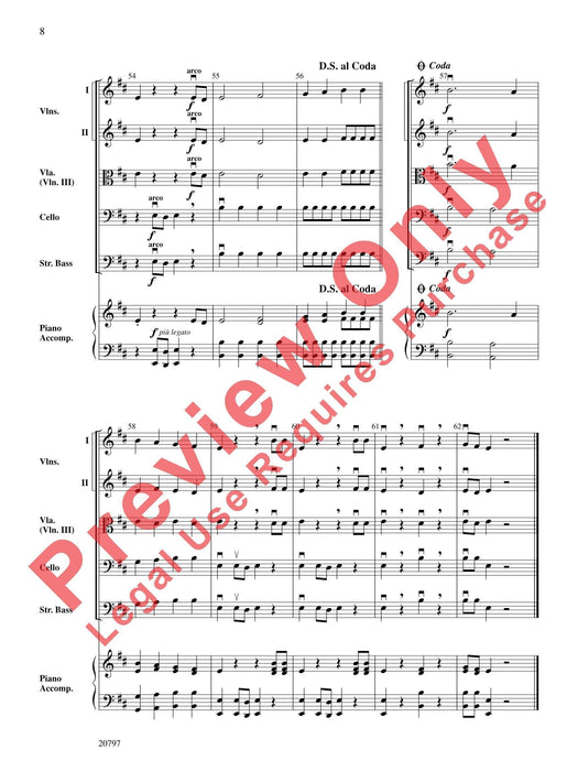 Dragonhunter 總譜 | 小雅音樂 Hsiaoya Music