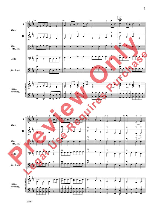 Dragonhunter | 小雅音樂 Hsiaoya Music