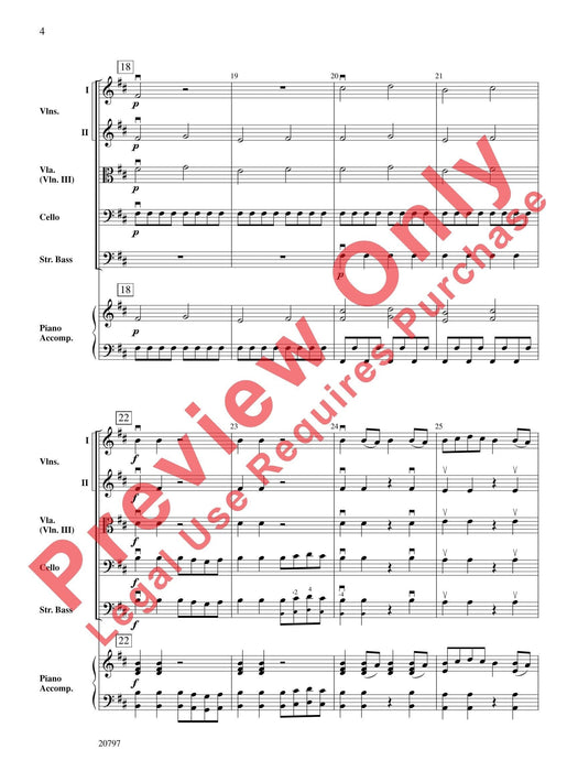 Dragonhunter | 小雅音樂 Hsiaoya Music