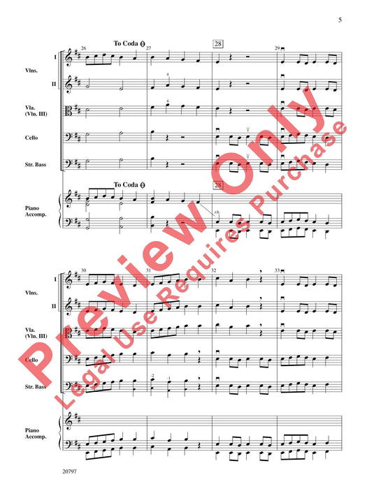 Dragonhunter | 小雅音樂 Hsiaoya Music