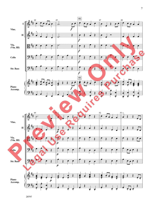 Dragonhunter | 小雅音樂 Hsiaoya Music