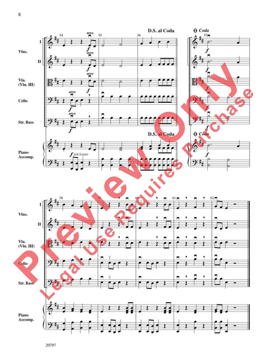 Dragonhunter | 小雅音樂 Hsiaoya Music