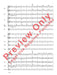 Symphony No. 9 (Second Movement--Scherzo) 貝多芬 交響曲 樂章詼諧曲 | 小雅音樂 Hsiaoya Music