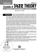 Alfred's Essentials of Jazz Theory, Book 2 爵士音樂 | 小雅音樂 Hsiaoya Music