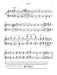 Brahms: Hungarian Dances, Volume 1 布拉姆斯 匈牙利舞曲 | 小雅音樂 Hsiaoya Music
