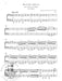 Essential Keyboard Duets, Volume 2 25 Intermediate / Late Intermediate Selections in Their Original Form 鍵盤樂器二重奏 | 小雅音樂 Hsiaoya Music