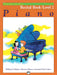 Alfred's Basic Piano Library: Recital Book 2 鋼琴 | 小雅音樂 Hsiaoya Music