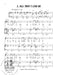 All That I Can Be 15 Unison Songs to Build Character and Integrity in Young People 同度 | 小雅音樂 Hsiaoya Music