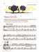 Alfred's Basic Piano Library: Recital Book 3 鋼琴 | 小雅音樂 Hsiaoya Music