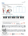 Alfred's Basic Piano Library: Theory Book 1A 鋼琴 | 小雅音樂 Hsiaoya Music