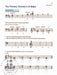 Alfred's Basic Piano Library: Theory Book 2 鋼琴 | 小雅音樂 Hsiaoya Music