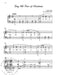 Christmas Delights, Book 2 7 Late Elementary Christmas Carols and Songs Arranged for Piano 耶誕頌歌 鋼琴 | 小雅音樂 Hsiaoya Music