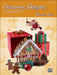 Christmas Delights, Book 2 7 Late Elementary Christmas Carols and Songs Arranged for Piano 耶誕頌歌 鋼琴 | 小雅音樂 Hsiaoya Music
