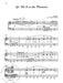 Christmas Delights, Book 3 7 Early Intermediate Christmas Carols and Songs Arranged for Piano 耶誕頌歌 鋼琴 | 小雅音樂 Hsiaoya Music