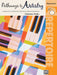 Pathways to Artistry: Repertoire, Book 1 A Method for Comprehensive Technical and Musical Development | 小雅音樂 Hsiaoya Music