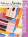Pathways to Artistry: Repertoire, Book 2 A Method for Comprehensive Technical and Musical Development | 小雅音樂 Hsiaoya Music