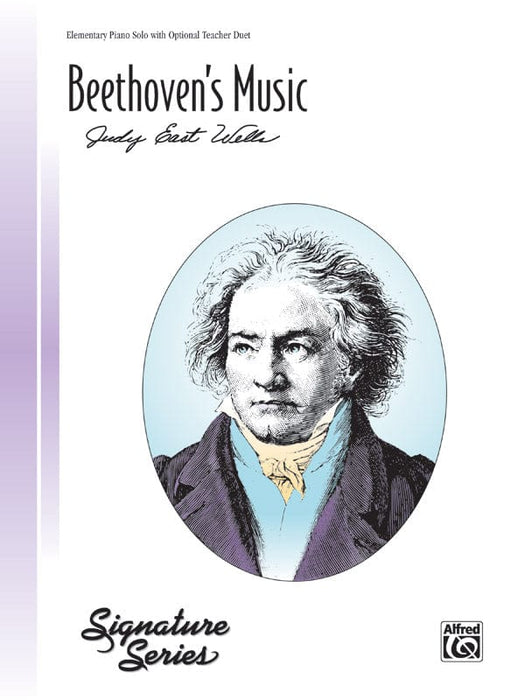 Beethoven's Music | 小雅音樂 Hsiaoya Music
