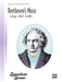 Beethoven's Music | 小雅音樂 Hsiaoya Music