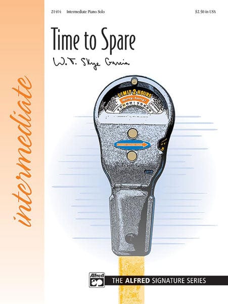 Time to Spare | 小雅音樂 Hsiaoya Music