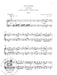 Essential Keyboard Duets, Volume 3 Music by Bizet, Debussy, Fauré and Ravel 鍵盤樂器二重奏 | 小雅音樂 Hsiaoya Music