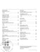 Anthology of 20th Century Piano Music Intermediate to Early Advanced Works by 37 Composers 鋼琴 | 小雅音樂 Hsiaoya Music