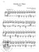 Anthology of 20th Century Piano Music Intermediate to Early Advanced Works by 37 Composers 鋼琴 | 小雅音樂 Hsiaoya Music