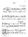 Anthology of 20th Century Piano Music Intermediate to Early Advanced Works by 37 Composers 鋼琴 | 小雅音樂 Hsiaoya Music