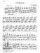 Anthology of 20th Century Piano Music Intermediate to Early Advanced Works by 37 Composers 鋼琴 | 小雅音樂 Hsiaoya Music