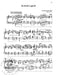 Anthology of Romantic Piano Music with Performance Practices in Romantic Piano Music Intermediate to Early Advanced works by 36 Composers 鋼琴 | 小雅音樂 Hsiaoya Music