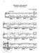 Anthology of Romantic Piano Music with Performance Practices in Romantic Piano Music Intermediate to Early Advanced works by 36 Composers 鋼琴 | 小雅音樂 Hsiaoya Music