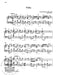 Anthology of Romantic Piano Music with Performance Practices in Romantic Piano Music Intermediate to Early Advanced works by 36 Composers 鋼琴 | 小雅音樂 Hsiaoya Music